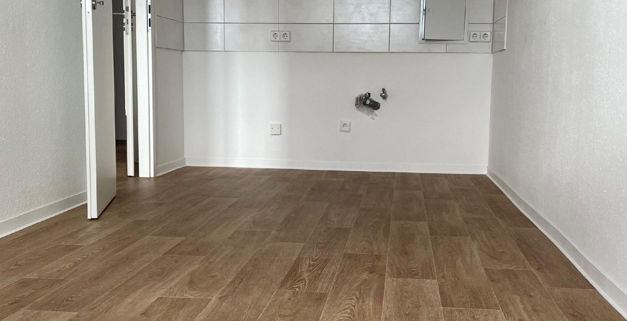 Ansicht Angebot Wohnungsangebot Bandwirkerstraße 5 a