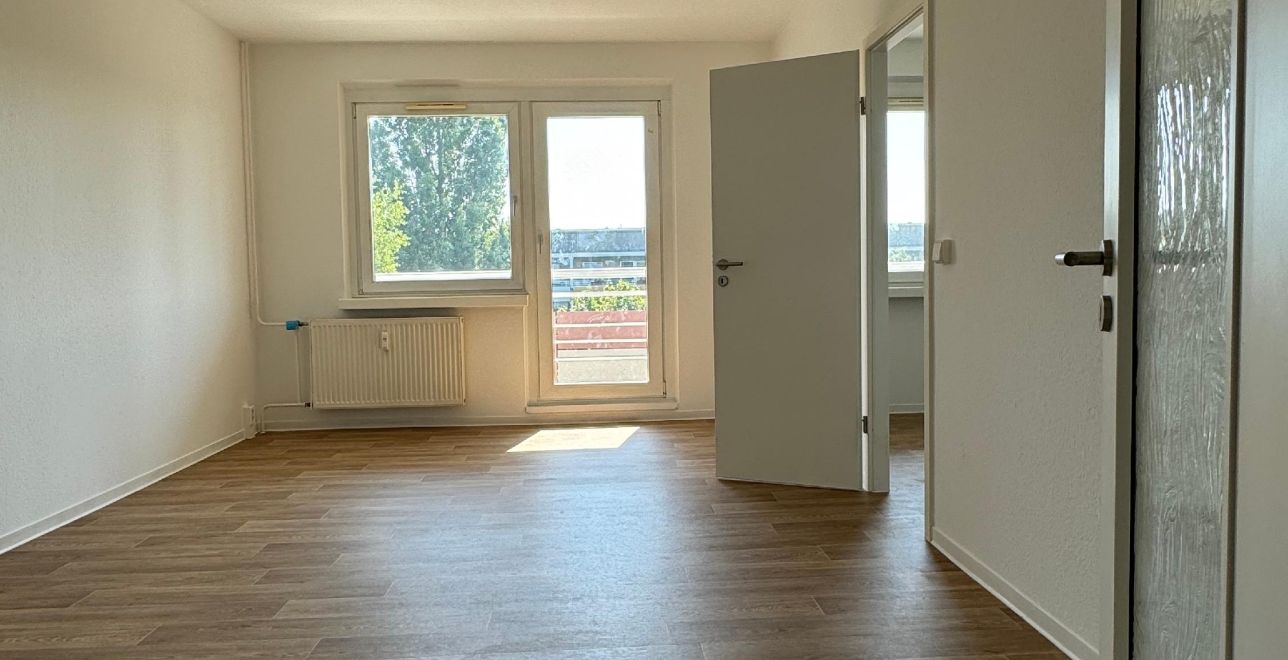 Ansicht Angebot Wohnungsangebot Lerchenwuhne 185