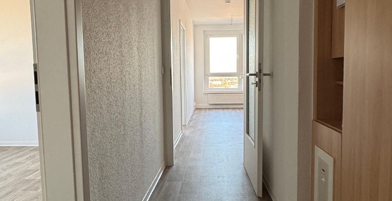 Ansicht Angebot Nie wieder Streit ums Bad! Hier gibt es zwei!