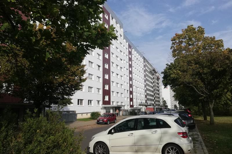 Hintergrundbild Angebot Wohnungsangebot Hermann-Hesse-Straße 18