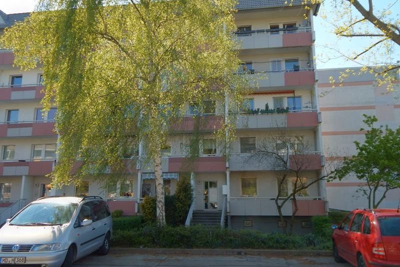 Hintergrundbild Angebot Wohnungsangebot Lerchenwuhne 175