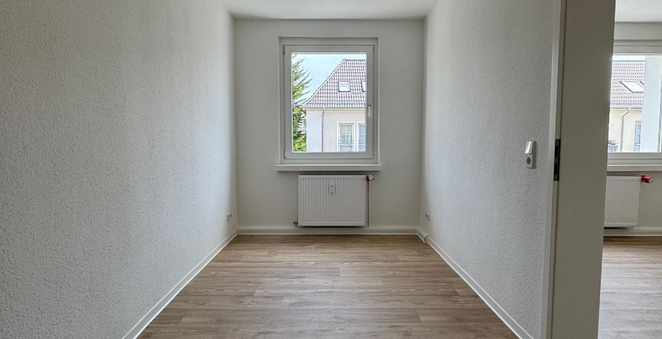 Ansicht Angebot Wohnungsangebot Schmidtstraße 10