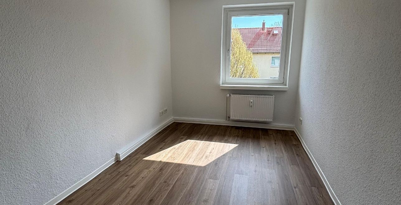 Ansicht Angebot Wohnungsangebot Fermersleber Weg 12