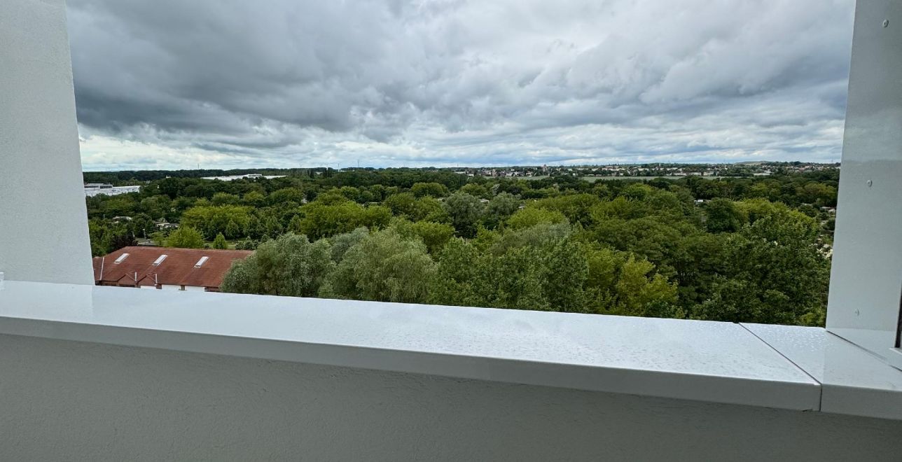 Ansicht Angebot Wohnungsangebot Hermann-Hesse-Straße 16