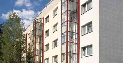 Ansicht Angebot Wohnungsangebot Hans-Grade-Straße 62