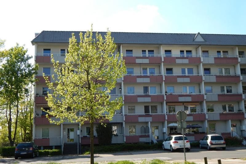 Hintergrundbild Angebot Wohnungsangebot Lerchenwuhne 175