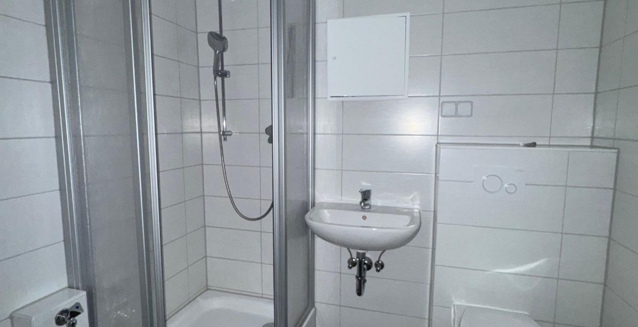 Ansicht Angebot Wohnungsangebot Apollostraße 1