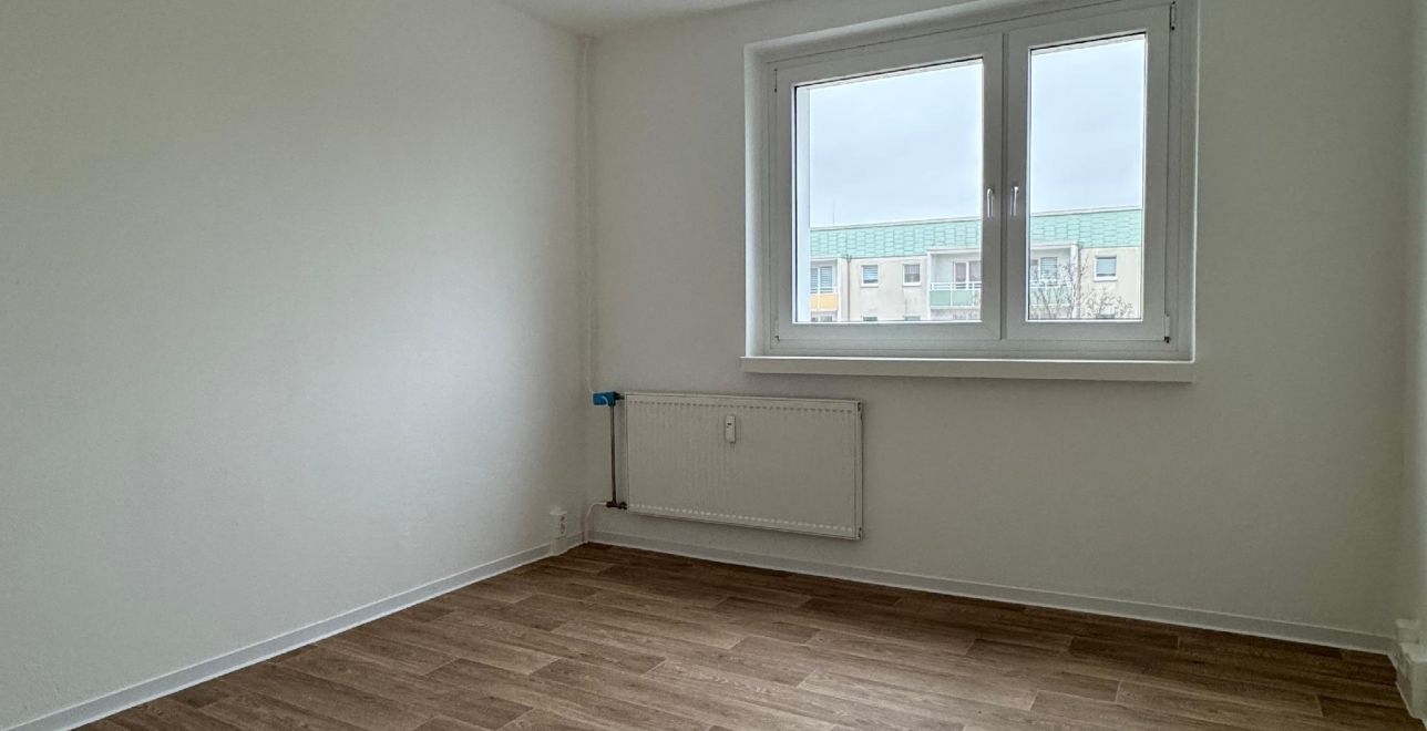 Ansicht Angebot Wohnungsangebot Widderstraße 5