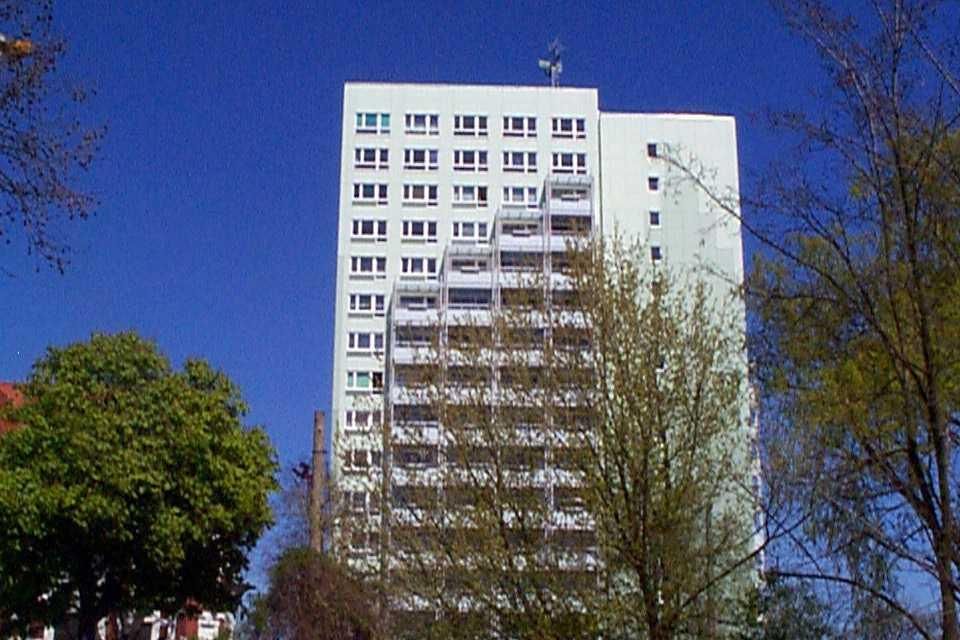 Hintergrundbild Angebot Wohnungsangebot Mittelstraße 2