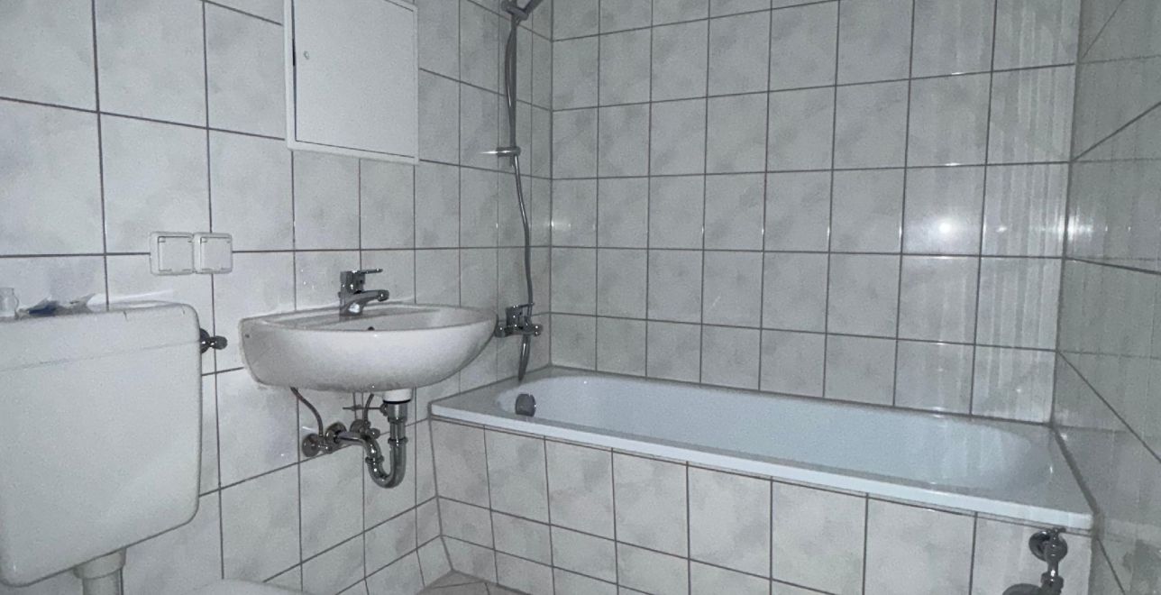 Ansicht Angebot Wohnungsangebot Hans-Grade-Straße 79