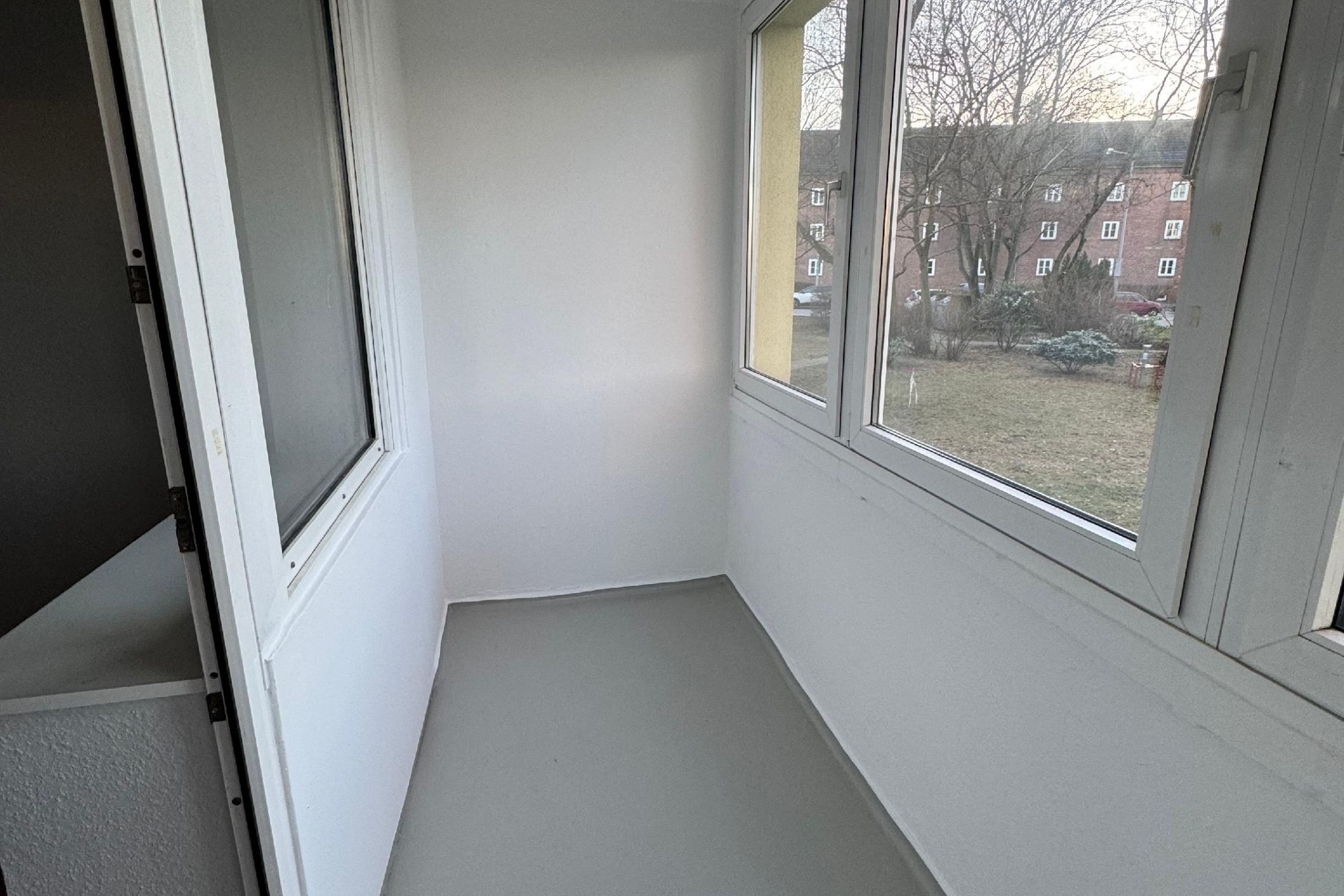 Hintergrundbild Angebot Wohnungsangebot Leipziger Straße 42