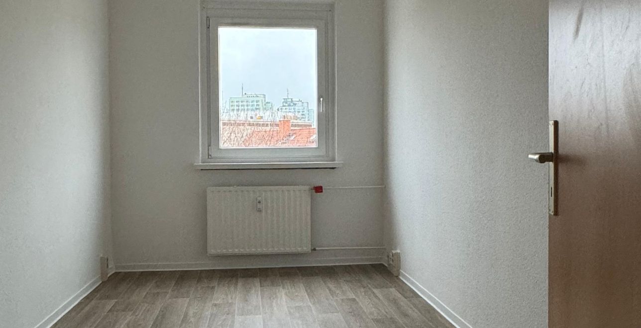 Ansicht Angebot Wohnungsangebot Bandwirkerstraße 8 a
