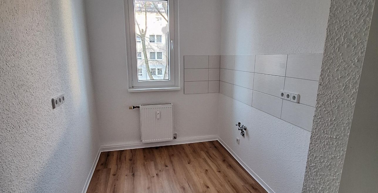 Ansicht Angebot Wohnungsangebot Hohe Straße 21