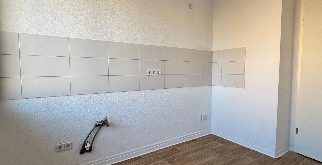 Ansicht Angebot Wohnungsangebot Schilfbreite 41