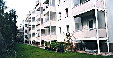 Ansicht Angebot Wohnungsangebot Schmidtstraße 10