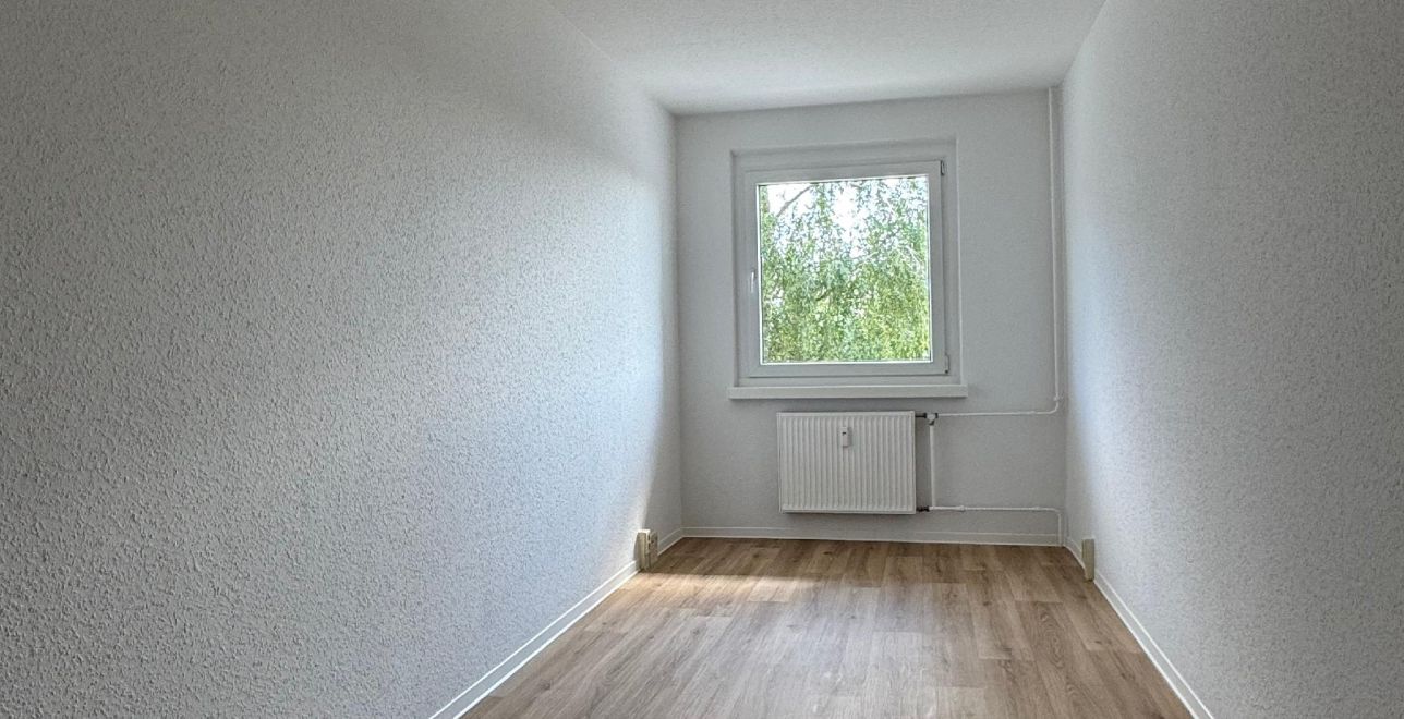 Ansicht Angebot Wohnungsangebot Hans-Grade-Straße 79