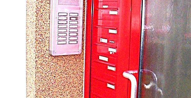 Ansicht Angebot Wohnungsangebot Schmidtstraße 10