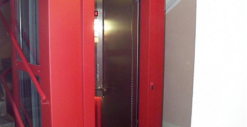 Ansicht Angebot Wohnungsangebot Widderstraße 8