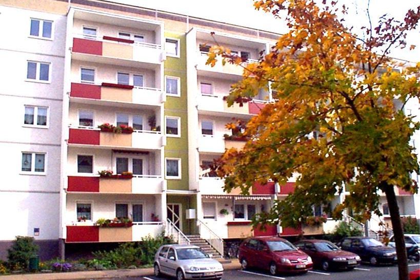Hintergrundbild Angebot Wohnungsangebot Bandwirkerstraße 5 a