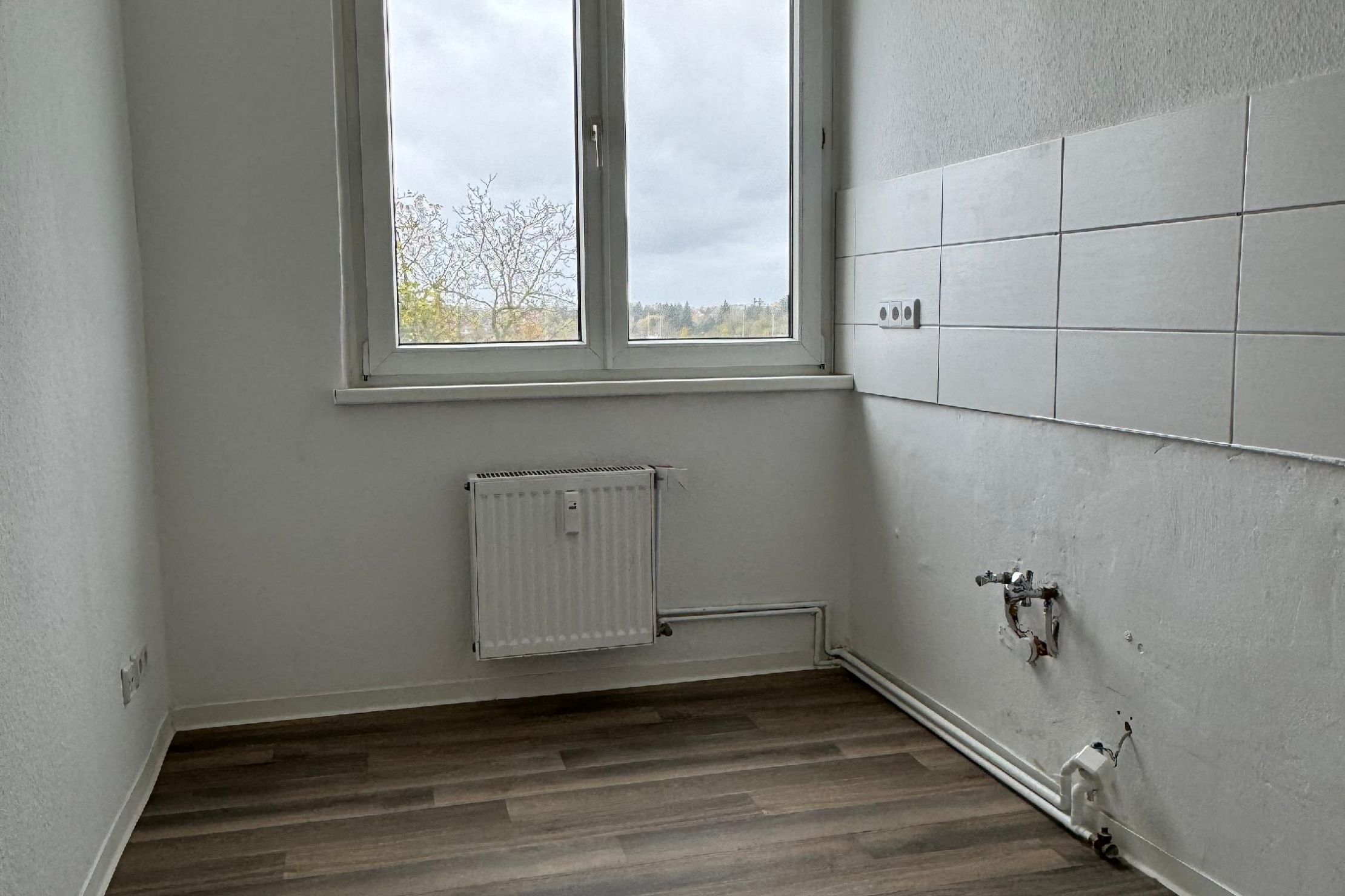 Hintergrundbild Angebot Wohnungsangebot Welsleber Straße 22