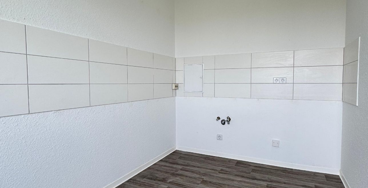 Ansicht Angebot Wohnungsangebot Sankt-Josef-Straße 20f