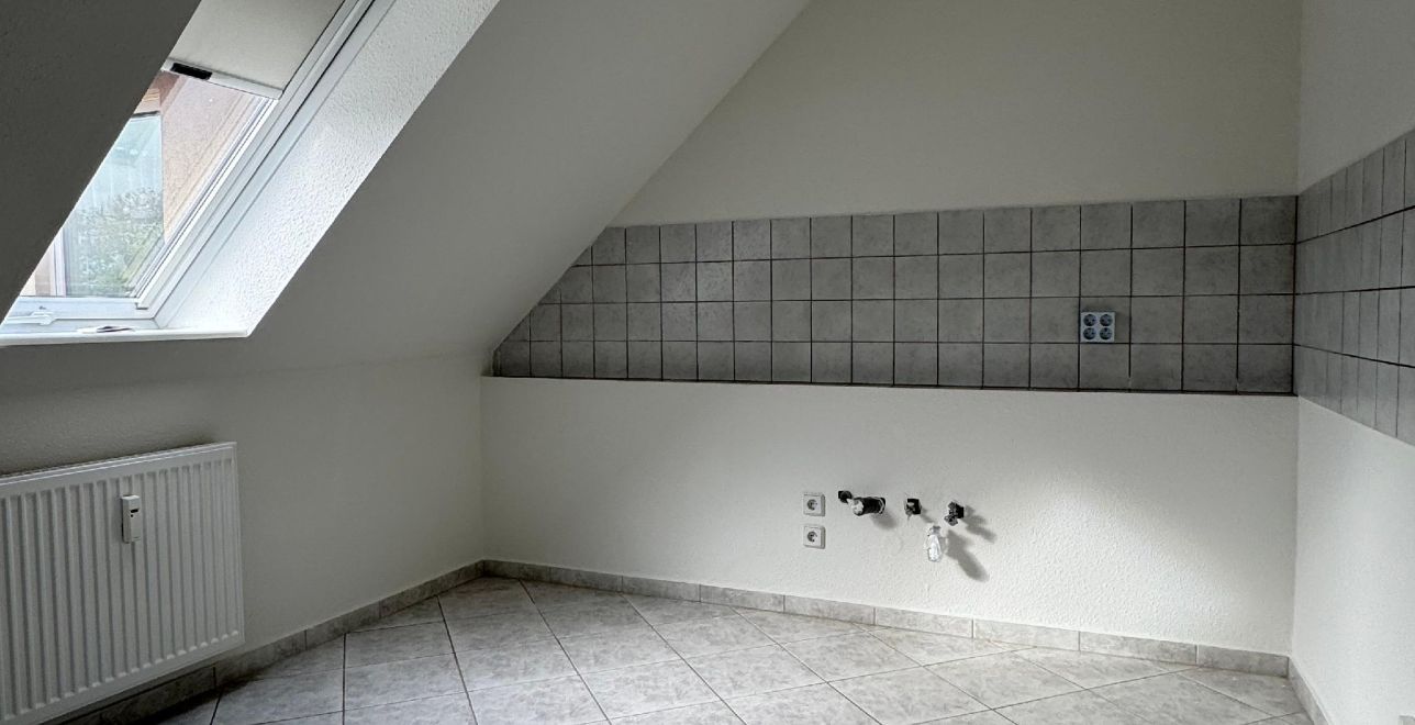 Ansicht Angebot Wohnungsangebot Schilfbreite 40
