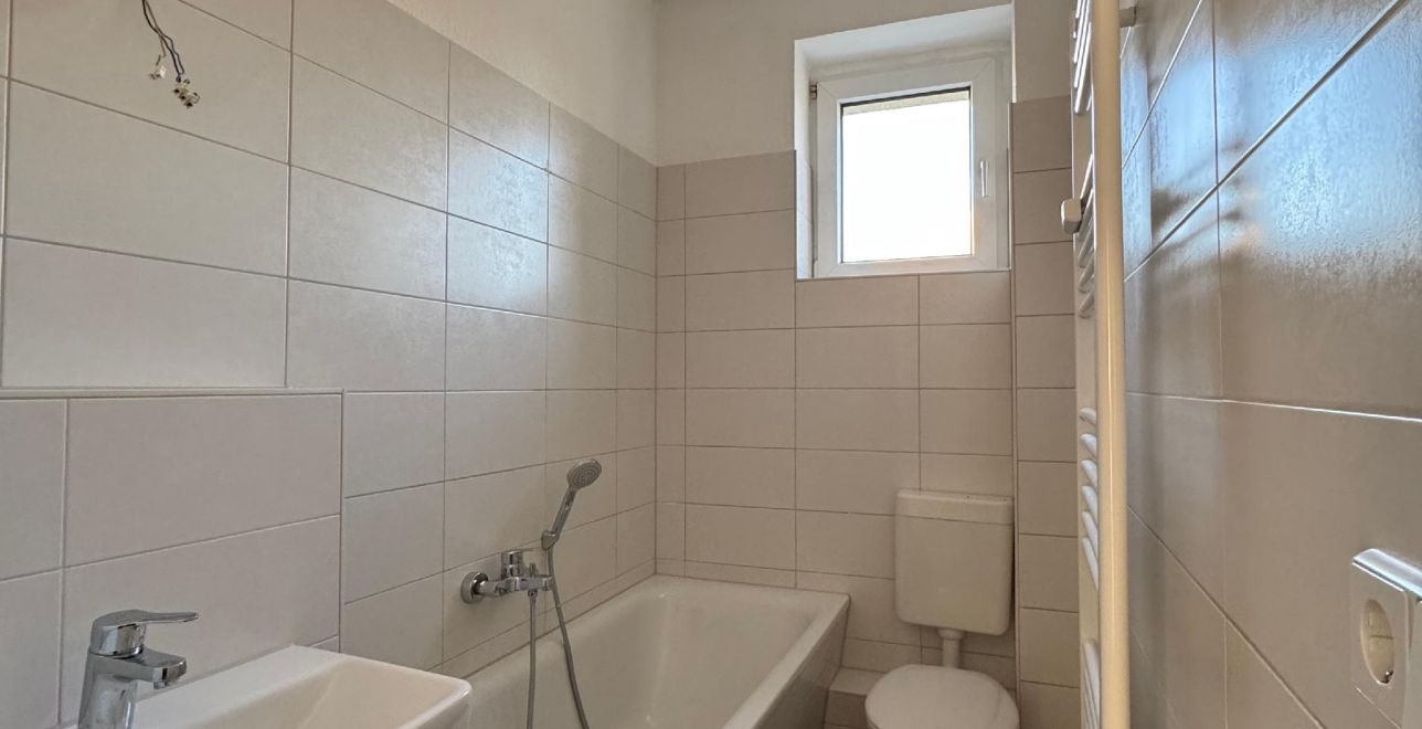 Ansicht Angebot Wohnungsangebot Schilfbreite 41