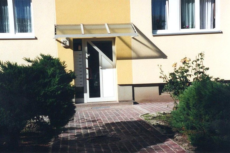 Hintergrundbild Angebot Wohnungsangebot Innsbrucker Straße 16