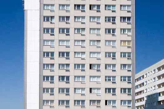 Hintergrundbild Angebot Wohnungsangebot Bertolt-Brecht-Straße 16