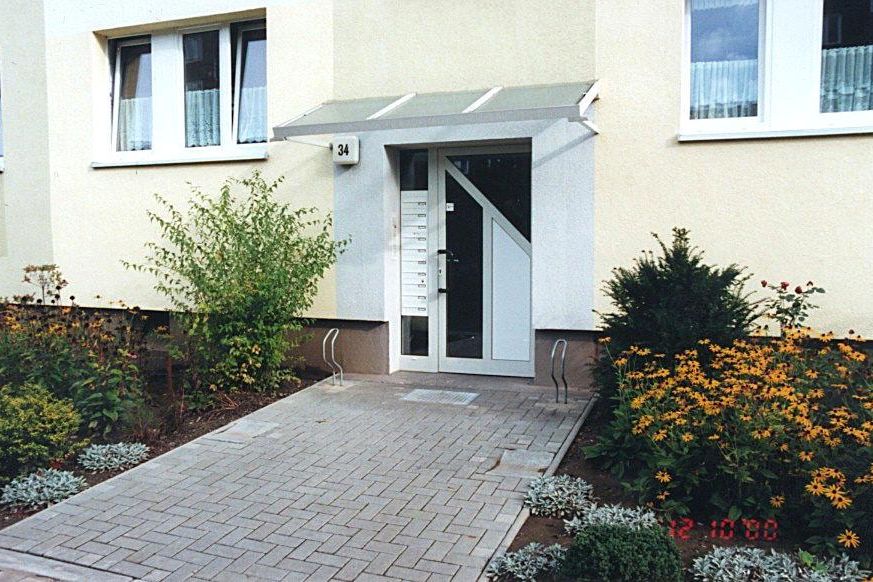 Hintergrundbild Angebot Wohnungsangebot Förderstedter Straße 34