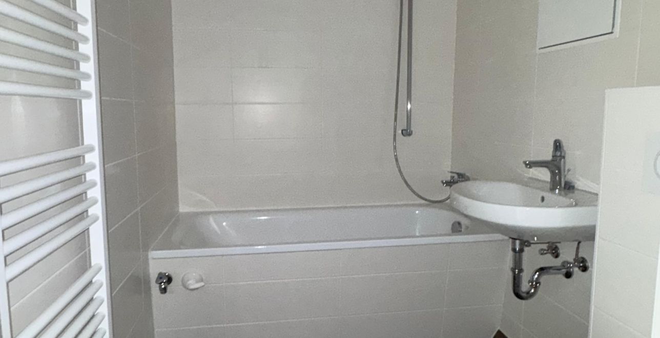 Ansicht Angebot Wohnungsangebot Silberschlagstraße 20