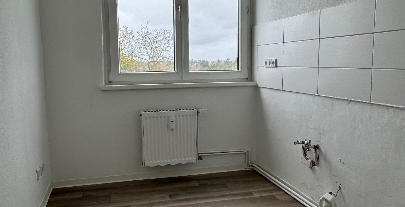 Ansicht Angebot Wohnungsangebot Welsleber Straße 22