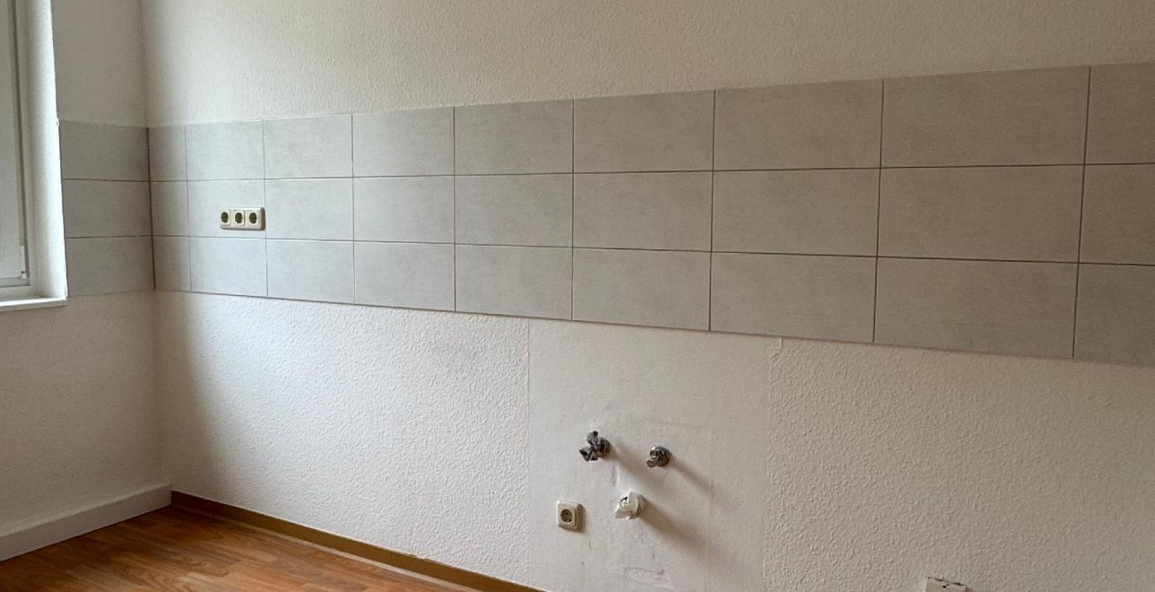 Ansicht Angebot Wohnungsangebot Leipziger Straße 40 a