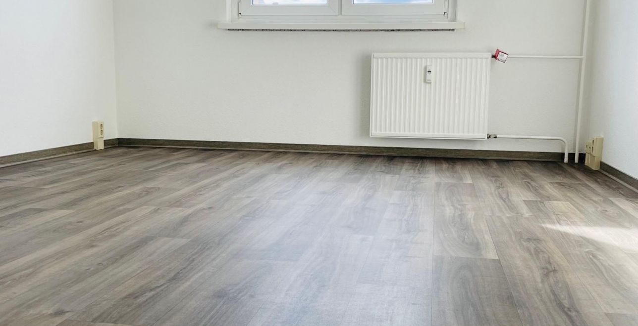 Ansicht Angebot Wohnungsangebot Bandwirkerstraße 8 b