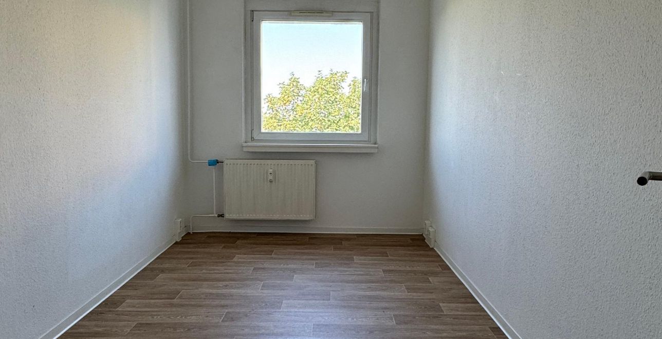 Ansicht Angebot Wohnungsangebot Lerchenwuhne 185