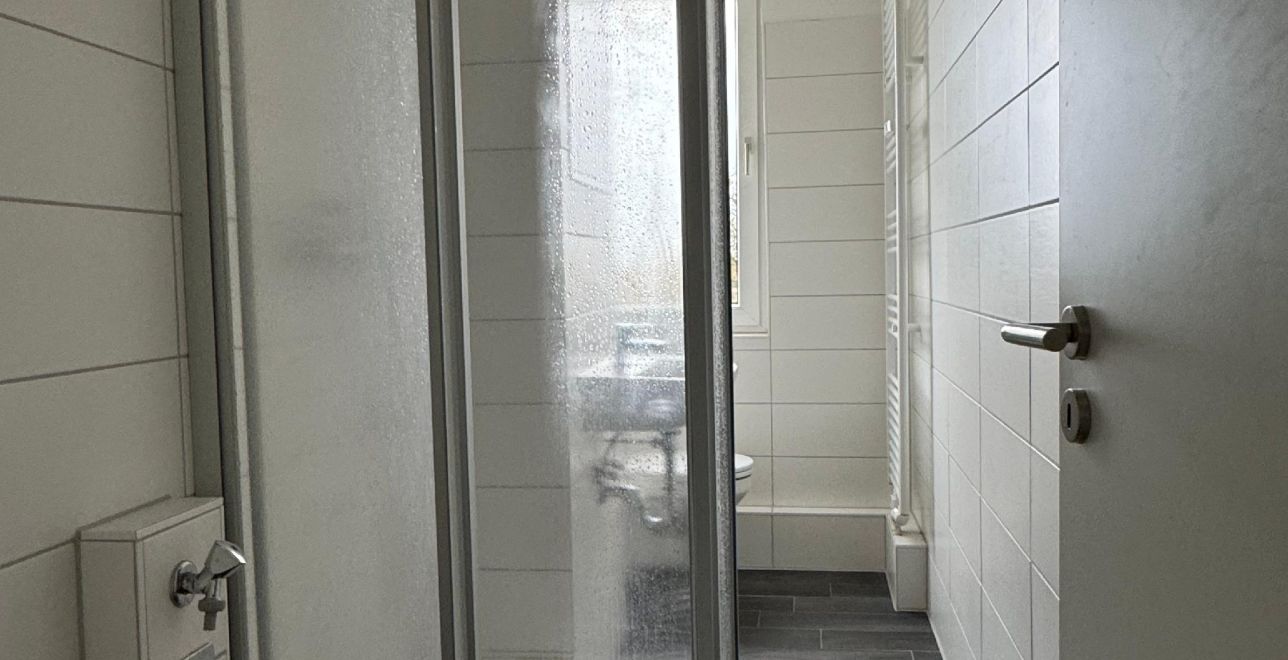 Ansicht Angebot Wohnungsangebot Welsleber Straße 22