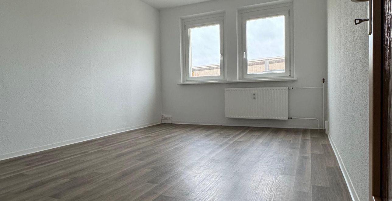Ansicht Angebot Wohnungsangebot Bandwirkerstraße 14
