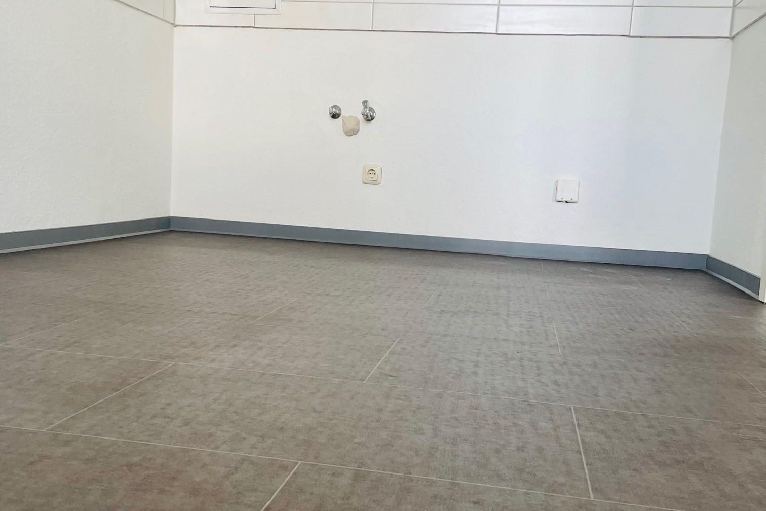 Hintergrundbild Angebot Wohnungsangebot Bandwirkerstraße 8 b