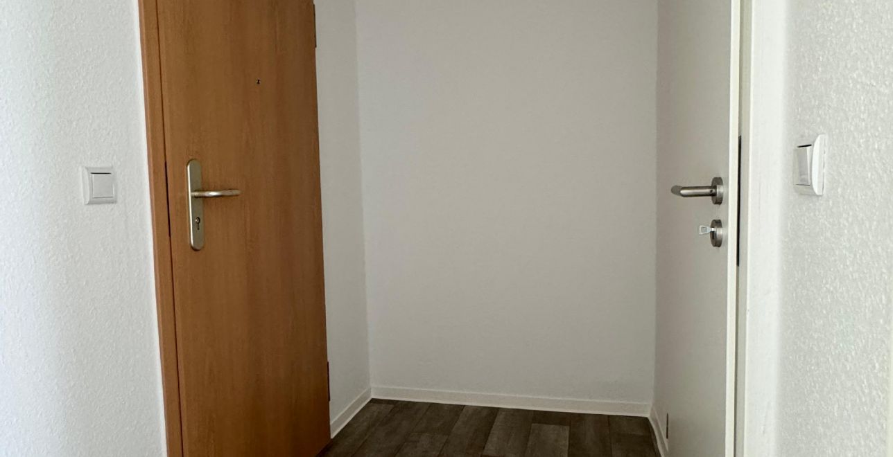Ansicht Angebot Wohnungsangebot Hermann-Hesse-Straße 19