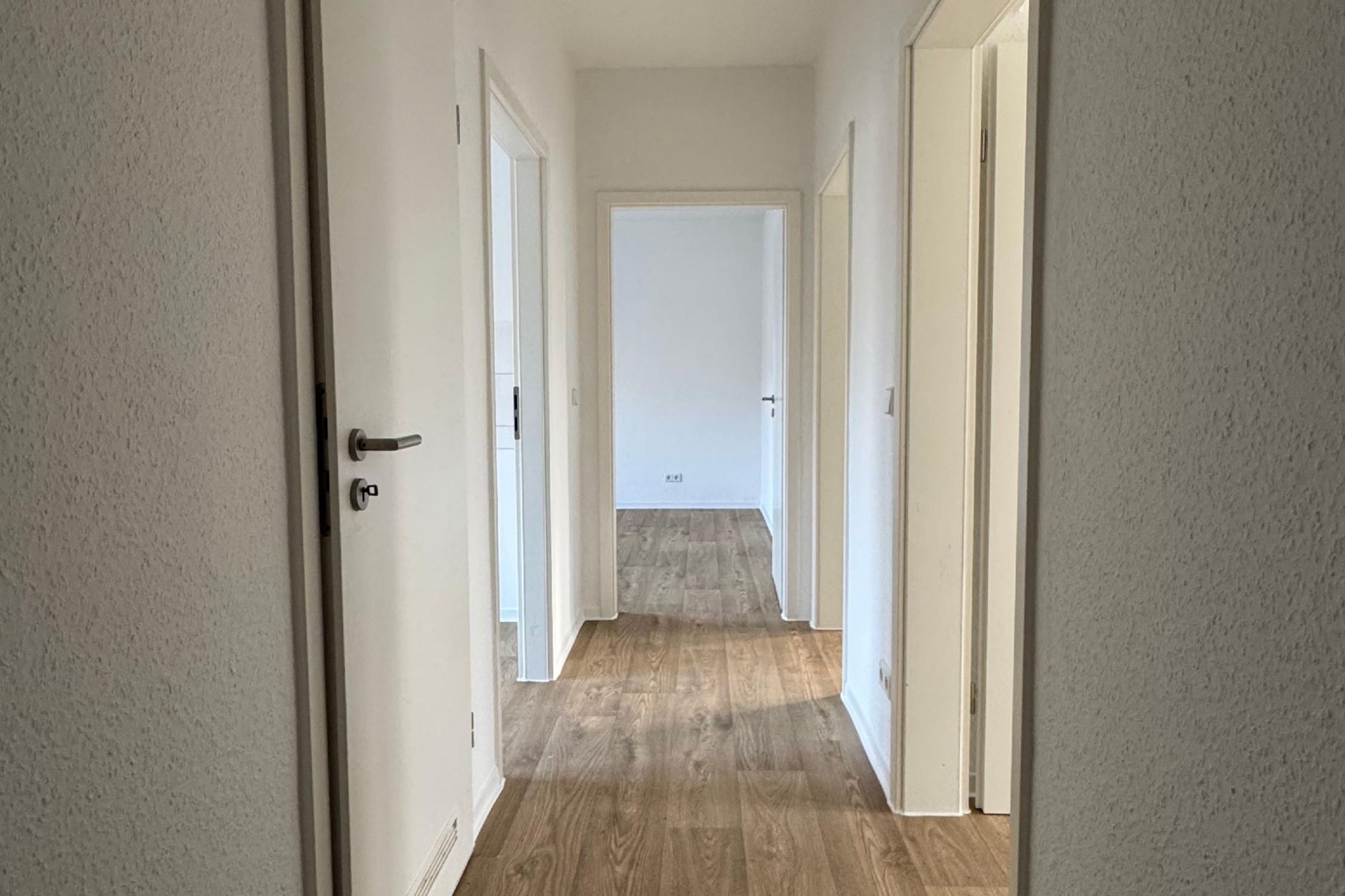 Hintergrundbild Angebot Wohnungsangebot Schilfbreite 37