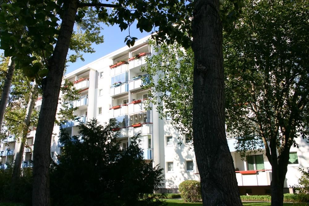 Hintergrundbild Angebot Wohnungsangebot Widderstraße 8