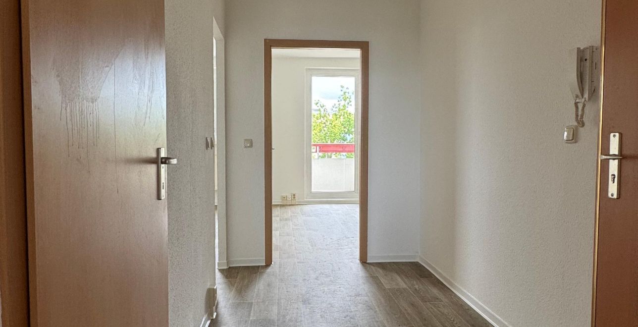 Ansicht Angebot Wohnungsangebot Widderstraße 7