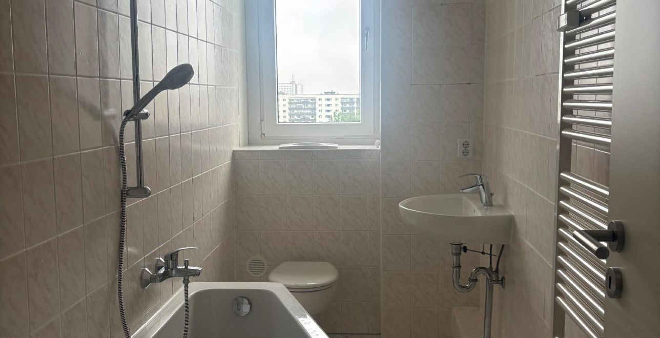 Ansicht Angebot Wohnungsangebot Victor-Jara-Straße 3