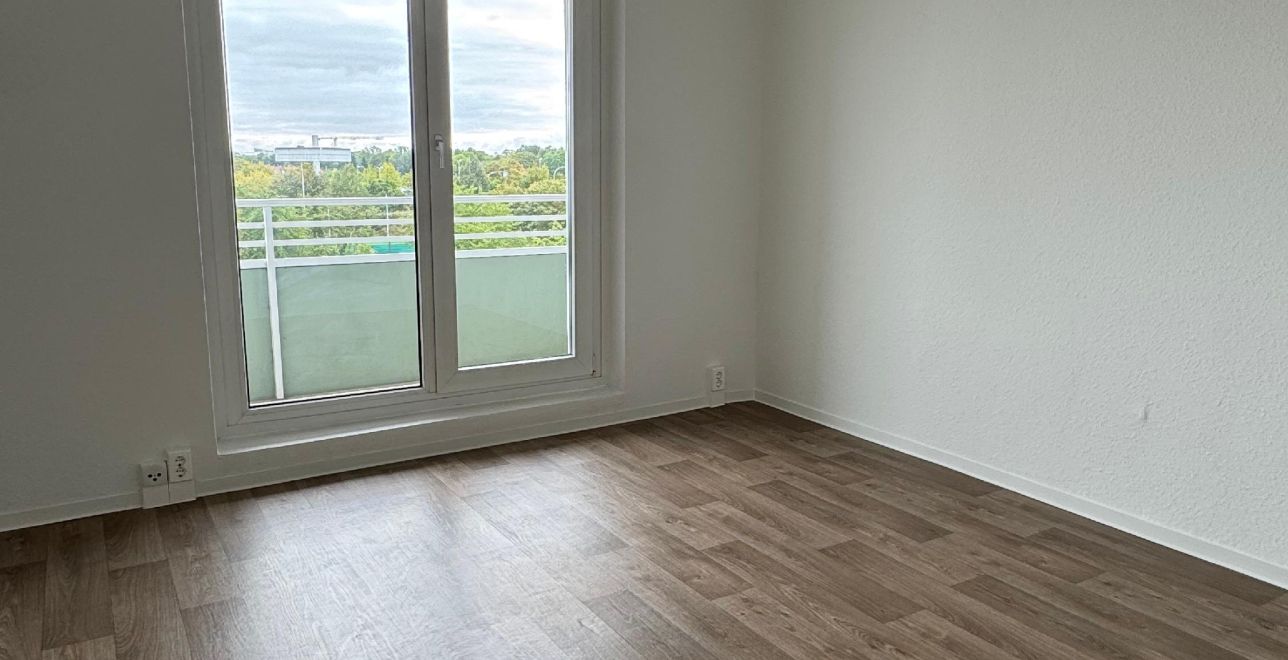 Ansicht Angebot Wohnungsangebot Silberschlagstraße 20