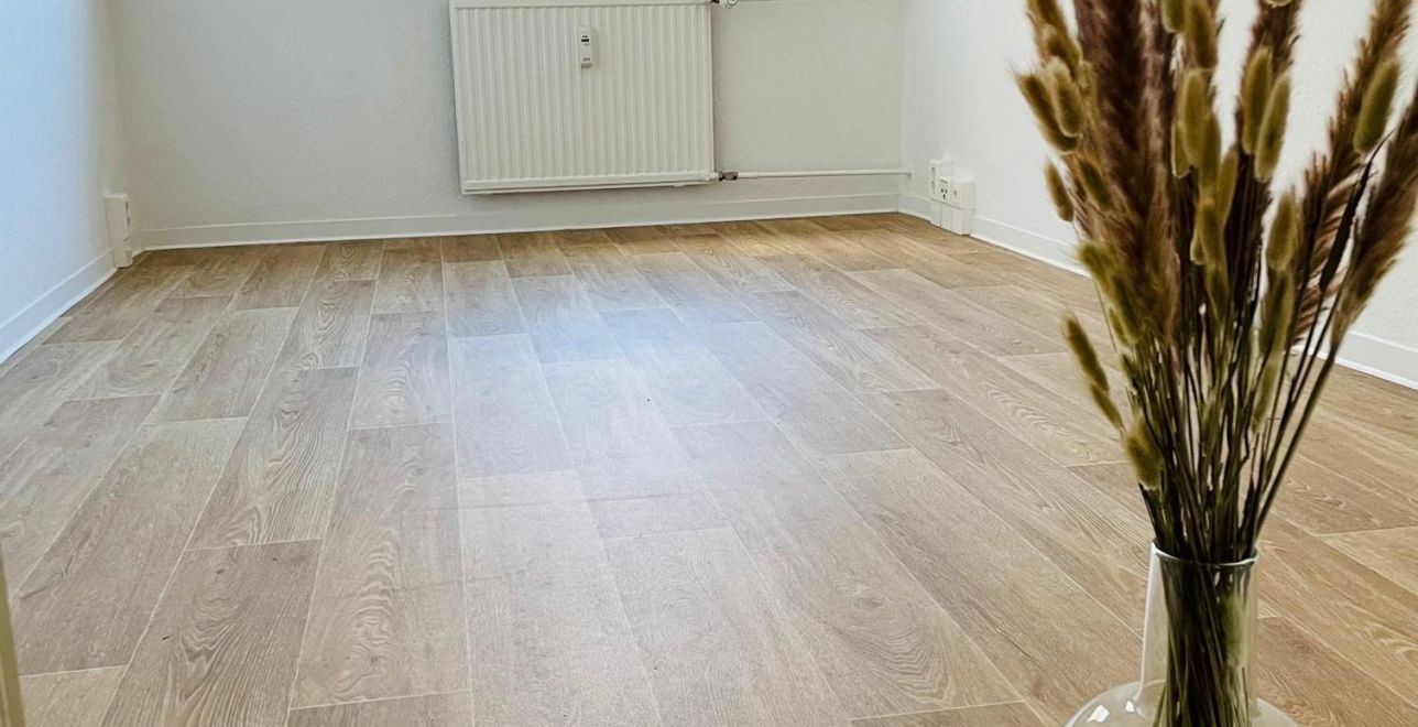 Ansicht Angebot Wohnungsangebot Bandwirkerstraße 5 a