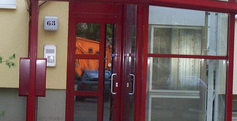 Ansicht Angebot Wohnungsangebot Hans-Grade-Straße 62