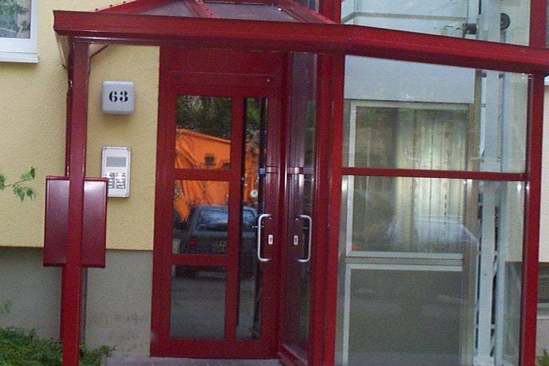 Hintergrundbild Angebot Wohnungsangebot Hans-Grade-Straße 62