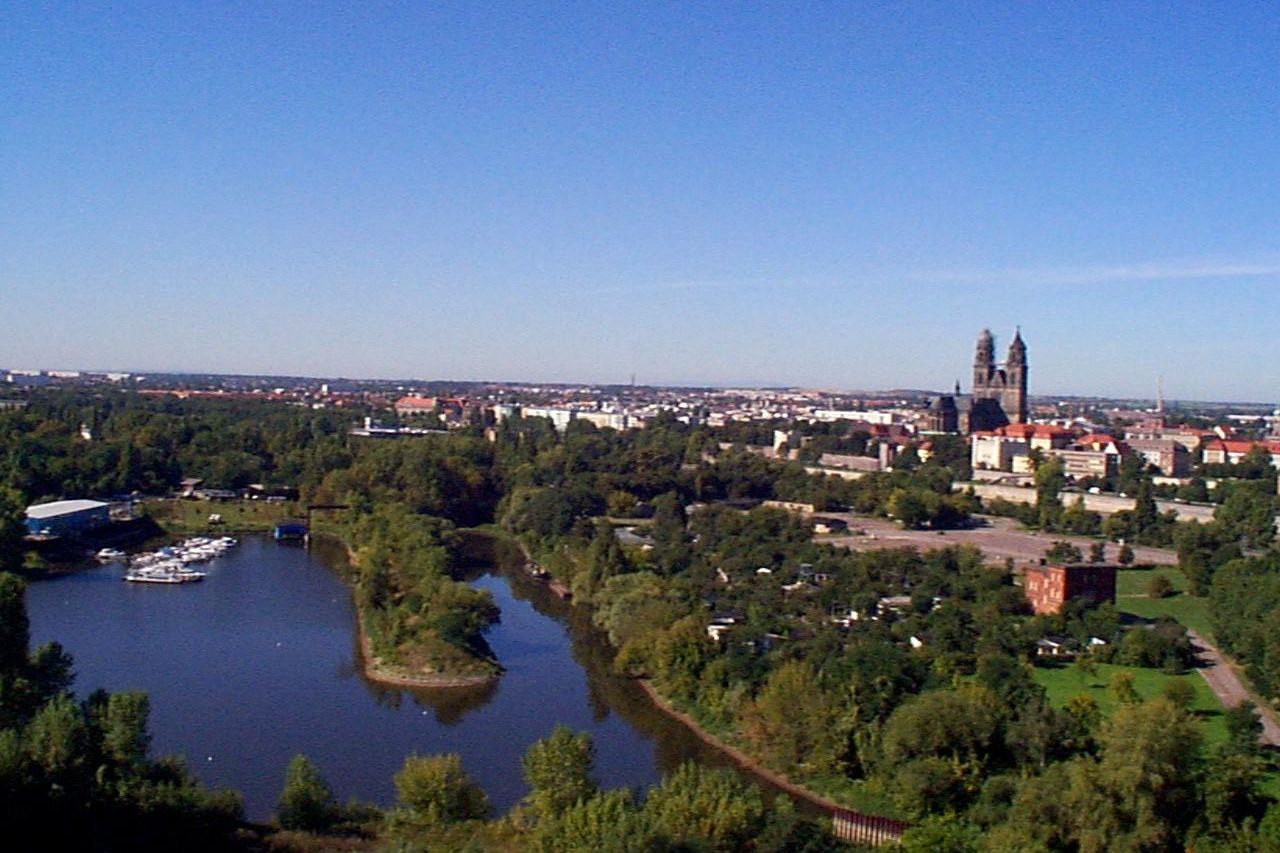 Hintergrundbild Angebot Wohnungsangebot Mittelstraße 2