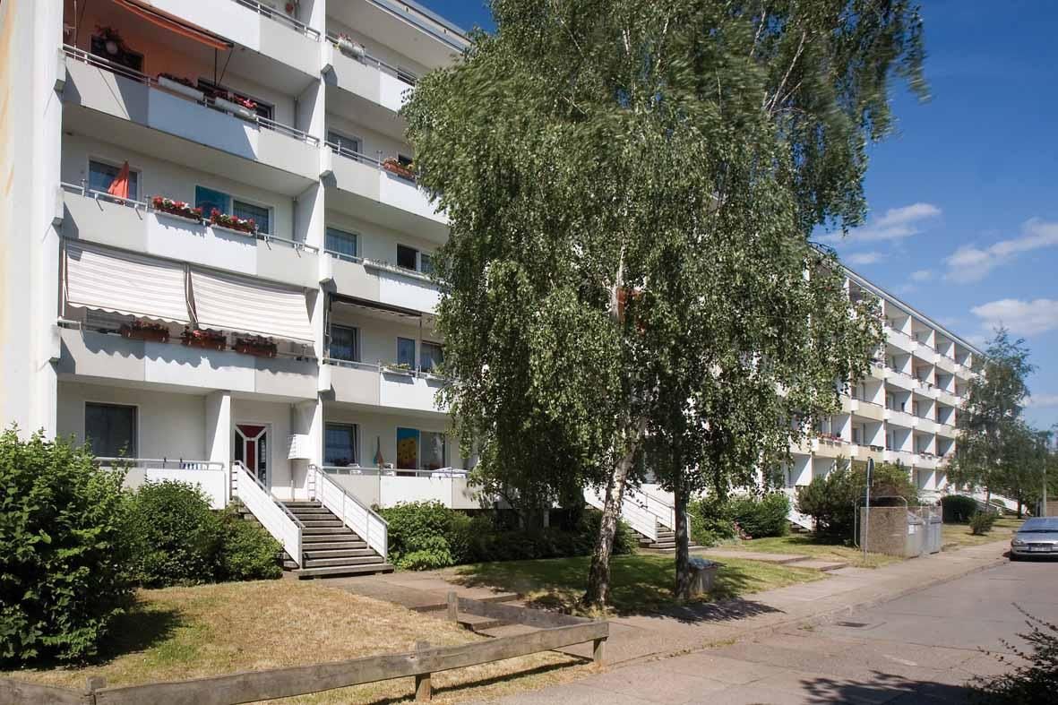 Hintergrundbild Angebot Wohnungsangebot Hans-Grade-Straße 80