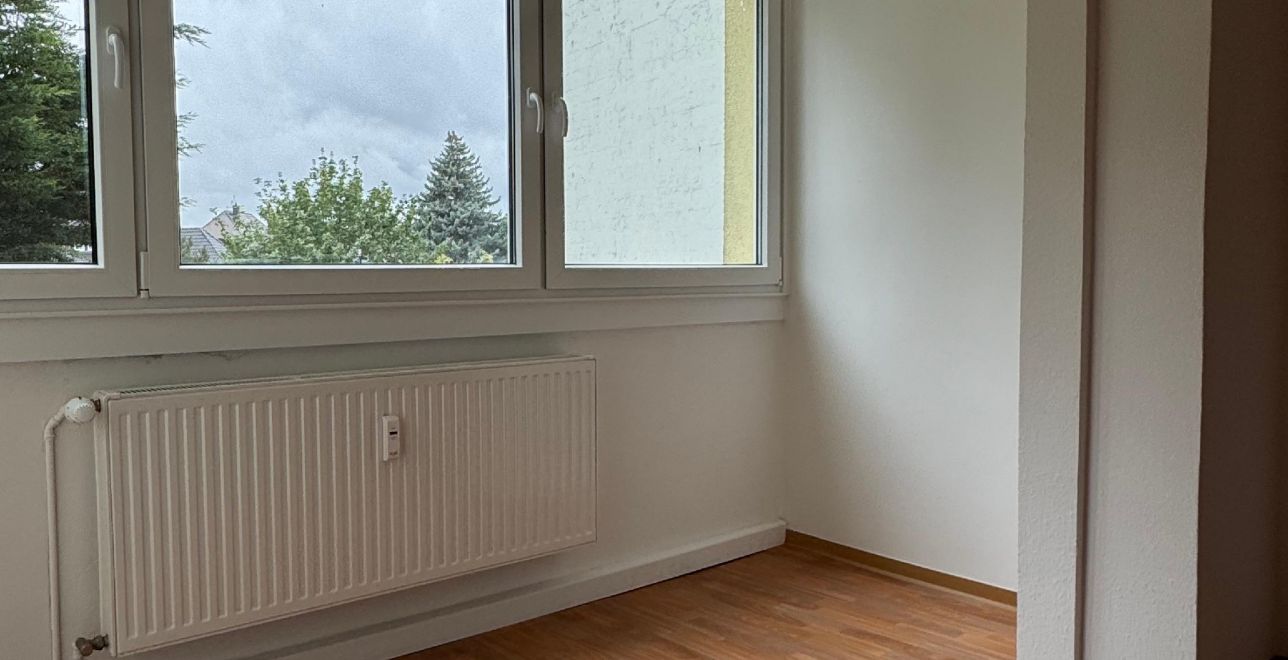 Ansicht Angebot Wohnungsangebot Leipziger Straße 40 a